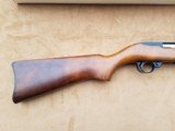 Ruger, Model 10-22, 22 Caliber, Semi-Automatic Rifle - 2 of 11
