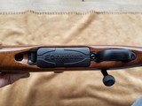 Mossberg, Patriot, .243 - 6 of 10