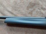 Remington, Model 597, 22 Caliber - 5 of 14