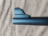 Remington, Model 597, 22 Caliber - 14 of 14