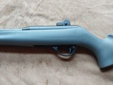 Remington, Model 597, 22 Caliber - 4 of 14