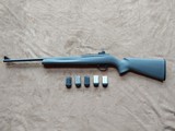 Remington, Model 597, 22 Caliber - 2 of 14