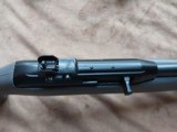 Remington, Model 597, 22 Caliber - 11 of 14