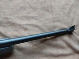 Remington, Model 597, 22 Caliber - 13 of 14