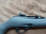 Remington, Model 597, 22 Caliber - 7 of 14