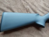 Remington, Model 597, 22 Caliber - 6 of 14