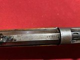 Winchester 1892 44WCF - 8 of 14