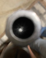 Winchester 1892 44WCF - 14 of 14