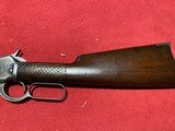 Winchester 1892 44WCF - 10 of 14