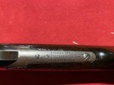 Winchester 1892 44WCF - 9 of 14