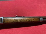Winchester 1892 44WCF - 6 of 14