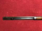 Winchester 1892 44WCF - 5 of 14