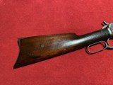 Winchester 1892 44WCF - 7 of 14