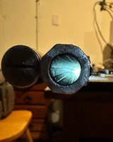 Winchester 1892 44WCF Made in 1895 - 14 of 15