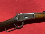 Winchester 1892 44WCF Made in 1895 - 5 of 15