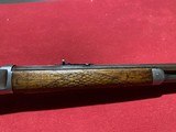 Winchester 1892 44WCF Made in 1895 - 12 of 15