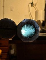 Winchester 1892 44WCF Made in 1895 - 15 of 15