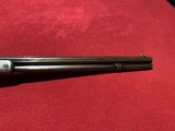 Winchester 1892 44WCF Made in 1895 - 3 of 15