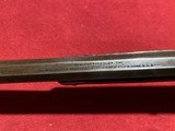 Winchester 1892 44WCF Made in 1895 - 2 of 15