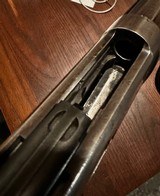 Winchester 1892 44WCF Made in 1895 - 7 of 15