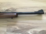 Ruger Mod. 77 - RS .358 WIN Carbine - 5 of 10