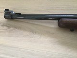 Ruger Mod. 77 - RS .358 WIN Carbine - 9 of 10