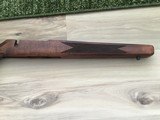 SAKO L-461 Vixen and AI Stock - 5 of 10