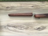 SAKO L-461 Vixen and AI Stock - 10 of 10