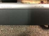 Kimber Montana .25-06 + Leupold Scope - 4 of 14