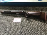 SAKO L491 New Stock RH - 1 of 8