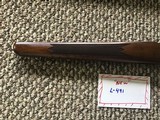 SAKO L491 New Stock RH - 2 of 8