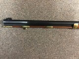 Thompson Center .45 Cal Hawken - 11 of 12