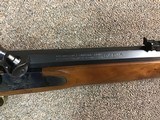Thompson Center .45 Cal Hawken - 5 of 12