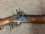 Thompson Center .45 Cal Hawken - 4 of 12