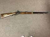 Thompson Center .45 Cal Hawken - 1 of 12