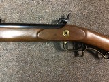 Thompson Center .45 Cal Hawken - 9 of 12