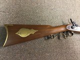 Thompson Center .45 Cal Hawken - 2 of 12