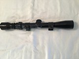 Marlin Rifle Scope Mod. 825-A 3-9 x 32 1 in diameter - 5 of 7