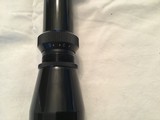 Leupold VX-I 3-9 PWR GLOSS - 5 of 6
