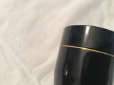 Leupold VX-I 3-9 PWR GLOSS - 6 of 6