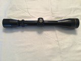 Leupold VX-I 3-9 PWR GLOSS - 3 of 6