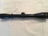 Leupold VX-I 3-9 PWR GLOSS - 1 of 6