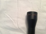 TC Hawken Hunter 1.5 - 5x Scope - 7 of 7