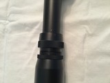 TC Hawken Hunter 1.5 - 5x Scope - 4 of 7