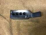 Thompson Center .36 Cal. Maxi-ball Mold - 2 of 6