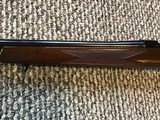 Sako Vixen L461 .222 REM - 7 of 15