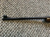Sako Vixen L461 .222 REM - 8 of 15
