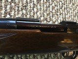 Sako Vixen L461 .222 REM - 5 of 15