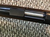 Sako Vixen L461 .222 REM - 6 of 15