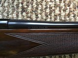 Sako Vixen L461 .222 REM - 11 of 15